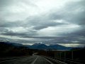 DSC01827