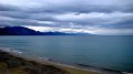 DSC01831
