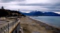 DSC01832