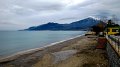 DSC01834