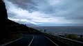 DSC01837