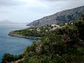 DSC01850