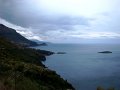 DSC01865