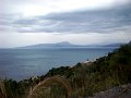 DSC01866