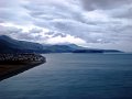 DSC01873