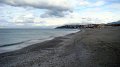 DSC01880