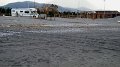 DSC01884