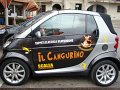 DSC01918