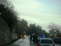 DSC01919