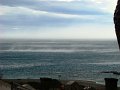 DSC01930