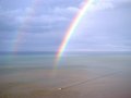 DSC01939