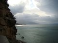 DSC01949