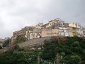 DSC01955