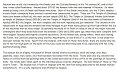 PaestumText