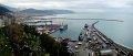 Salerno1