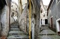 StreetScenes1a