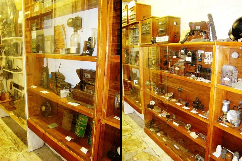 Museum01.jpg - Drogheda early telephone history