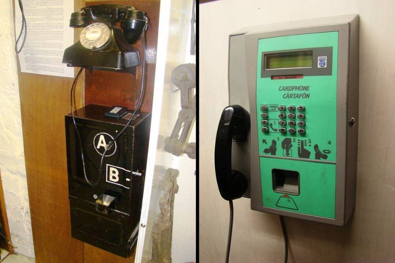 Museum06.jpg - Drogheda early telephone history