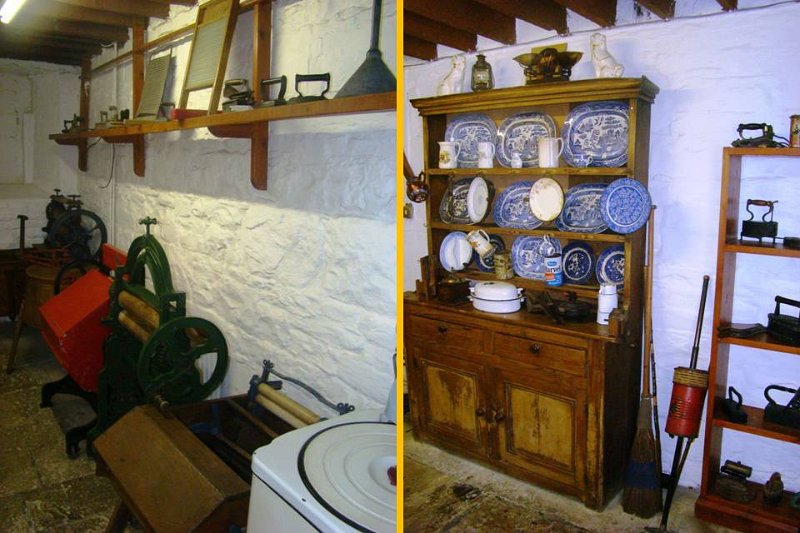 Museum08.jpg - Drogheda early telephone history
