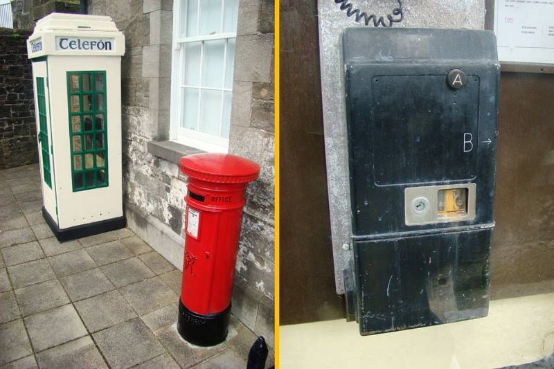 Museum09.jpg - Drogheda early telephone history
