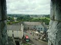 DSC08841