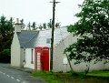 DSC02492