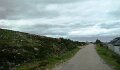 DSC02734