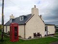 DSC02771