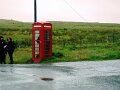DSC03190