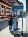 DSC05909