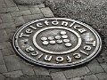 DSC09471