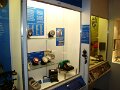 DSC09634