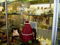 DSC09639