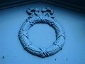 DSC09898a