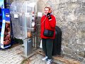 DSCN3476