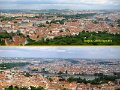 001PragueText
