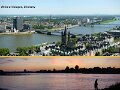 002RhineCologneText