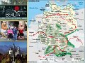 016bGermanyTravel