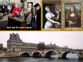 022ParisLouvreText