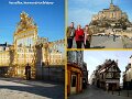 023VersaillesNormandyToBrittanyText