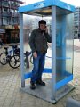 DSC03360