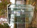 DSC06136