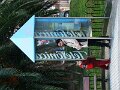 DSC07431