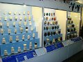 DSC09656