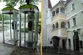 Krems08