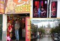 008AmsterdamText