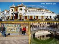 032SevilleAndaluciaSpainText