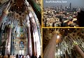 037GaudiBarcelonaText
