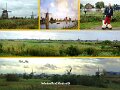 006KinderdijkWindmillsText