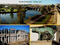 031MeridaRomanRuinsText